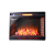 Antares 31 LED Q Antares 31 LED Q