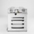 Инфракрасный газовый гриль WeGrill Young Инфракрасный газовый гриль WeGrill Young