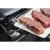 Гриль газовый Weber Q 2200 Black Line, черный Гриль газовый Weber Q 2200 Black Line, черный
