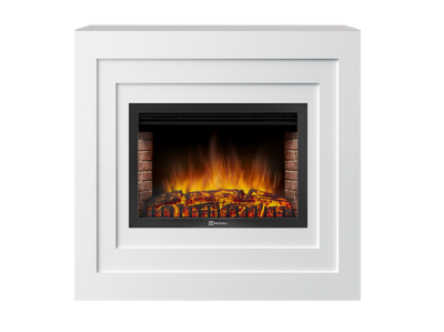 Портал Cubo 25