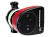 Насос циркуляционный Grundfos MAGNA1 25-80