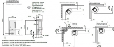 Contura 860T Contura 860T