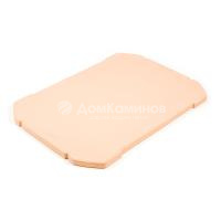 Камень Broil King для пиццы прямоугольный