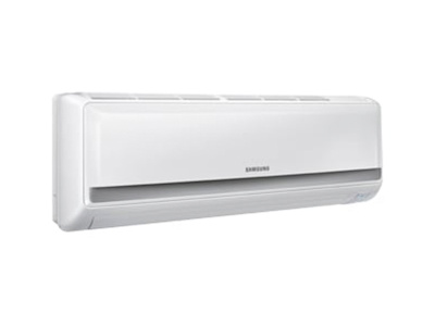 Samsung AC100MNTDEH/EU Samsung AC100MNTDEH/EU