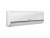 Samsung AC100MNTDEH/EU Samsung AC100MNTDEH/EU