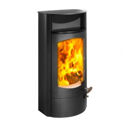 Печь камин Koko