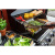 Гриль газовый Broil King BARON 490 Гриль газовый Broil King BARON 490