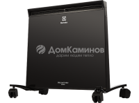 Конвектор Electrolux ECH/BNE-1000 Brilliant Next