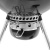 Гриль угольный Weber Master-Touch GBS C-5750, дымчатый Гриль угольный Weber Master-Touch GBS C-5750, дымчатый