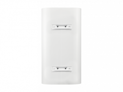 Водонагреватель Ballu BWH/S 100 Level