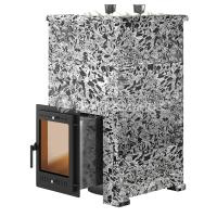  Печи для бани и сауны