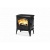 Печь-камин Dovre 640WD Печь-камин Dovre 640WD