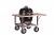 Гриль Monolith LeCHEF PRO Buggy Гриль Monolith LeCHEF PRO Buggy