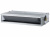 LG CM24R LG CM24R