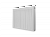 Радиатор панельный Royal Thermo COMPACT C22-500-700 RAL9016