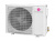 DANTEX RK-18BHG3N/RK-18HG3NE-W DANTEX RK-18BHG3N/RK-18HG3NE-W