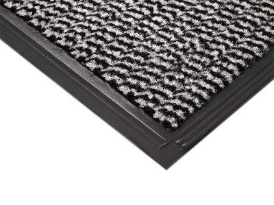 Коврик нагревательный АС Electric AC Heat Carpet Коврик нагревательный АС Electric AC Heat Carpet