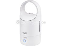 Увлажнитель ультразвуковой BALLU UHB-803