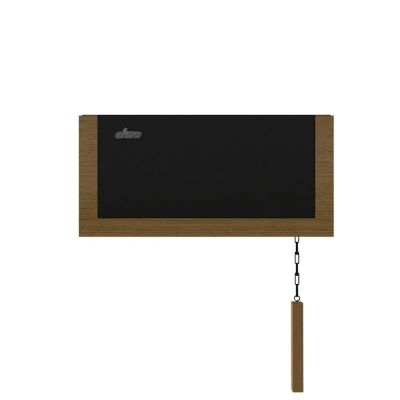 Обливное устройство Grill'D Oblivion 30 Обливное устройство Grill'D Oblivion 30