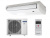 MARSA MRK-36СHAN/MRK-36HANE-W MARSA MRK-36СHAN/MRK-36HANE-W