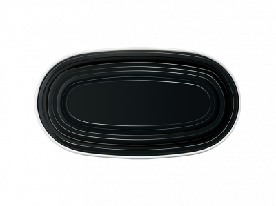 Водонагреватель Electrolux EWH 30 Royal Flash