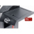 Газовый гриль Start Grill-Esprit-31B чёрный (с конфоркой) Газовый гриль Start Grill-Esprit-31B чёрный (с конфоркой)