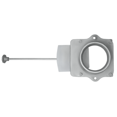 Печи для бани и сауны  