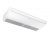 Samsung AC140MNCDKH/EU Samsung AC140MNCDKH/EU
