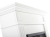 Портал Bianco 25 Портал Bianco 25