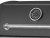 Гриль газовый Koch Maestro 4000 Гриль газовый Koch Maestro 4000