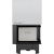 Каминная топка Kratki VNP 700 480 Каминная топка Kratki VNP 700 480