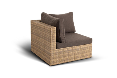 Завершающий модуль 4SIS Сан Марино Завершающий модуль 4SIS Сан Марино