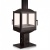 Камин Liseo Castiron LCI 5 G4 Compact Камин Liseo Castiron LCI 5 G4 Compact