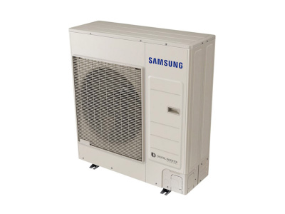 Samsung AC100MXADKH/EU Samsung AC100MXADKH/EU