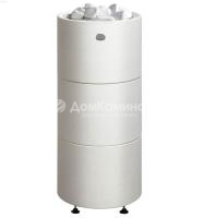 Электрическая банная печь Tulikivi Kuura 1 10,5 кВт без электронной платы (Куура)