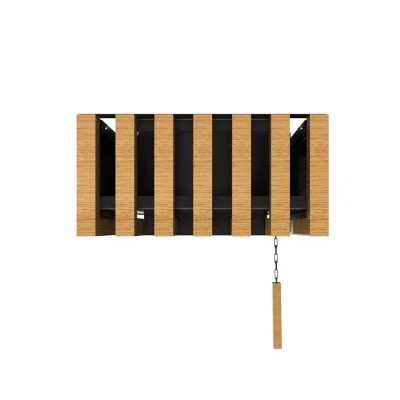 Обливное устройство Grill'D Oblivion 30 Обливное устройство Grill'D Oblivion 30