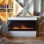 Электрокамин Schönes Feuer 3D FireLine 1200 Электрокамин Schönes Feuer 3D FireLine 1200