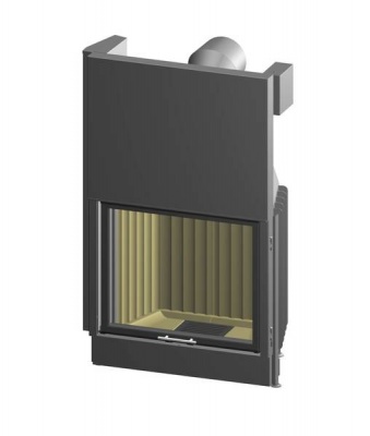 Каминная топка Spartherm Varia Sh 4S Каминная топка Spartherm Varia Sh 4S