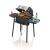 Гриль газовый Broil King PortaChef 120 Гриль газовый Broil King PortaChef 120