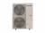Samsung AC120MXADKH/EU Samsung AC120MXADKH/EU