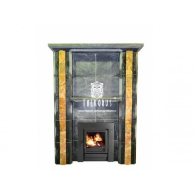 Декоративный портал Talkorus Гималаи Декоративный портал Talkorus Гималаи