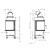 Каминная топка Spartherm Mini 2R 4S Каминная топка Spartherm Mini 2R 4S