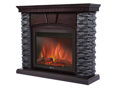 Портал Porto 25