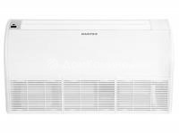 DANTEX RK-36CHG3N/RK-36HG3NE-W