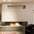 Газовый камин Vero Design Nippon NI G1 Газовый камин Vero Design Nippon NI G1