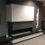 Газовый камин Vero Design Nippon NI G3 H1 Газовый камин Vero Design Nippon NI G3 H1