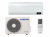 Samsung AR12TSEAAWKNER Samsung AR12TSEAAWKNER