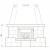 Каминная облицовка Palazzetti Spello Каминная облицовка Palazzetti Spello