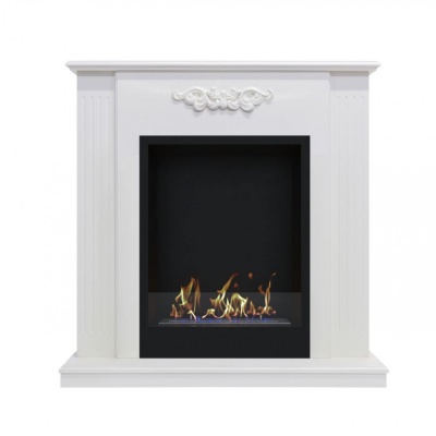 Биокамин Люмсден