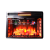 Panoramic 25 LED FX Panoramic 25 LED FX